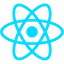React