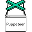 Puppeteer